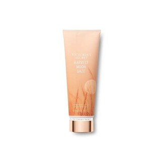 Victoria´s Secret Harvest Moon Gaze Tělové mléko 236ml