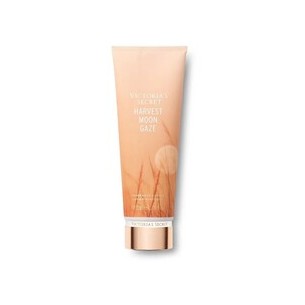 Victoria´s Secret Harvest Moon Gaze Tělové mléko 236ml