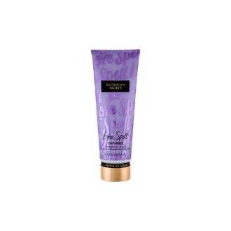 Victoria´s Secret Love Spell Shimmer Body Lotion 236ml