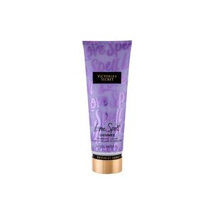 Victoria´s Secret Love Spell Shimmer Body Lotion 236ml