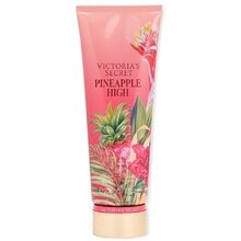 Victoria´s Secret Pineapple High Tělové mléko 236ml