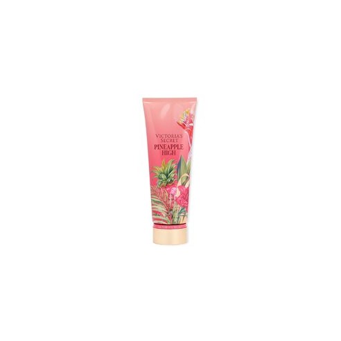 Victoria´s Secret Pineapple High Tělové mléko 236ml