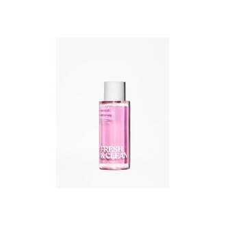 Victoria´s Secret Pink Fresh & Clean - kūno dulksna, 250 ml