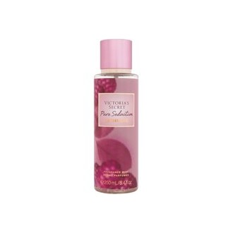Victoria´s Secret Pure Seduction Cashmere - kūno dulksna, 250 ml