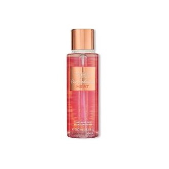 Victoria´s Secret Pure Seduction Heat Body spray 250ml
