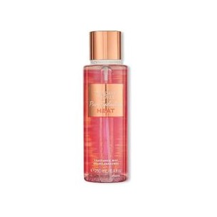 Victoria´s Secret Pure Seduction Heat Body spray 250ml