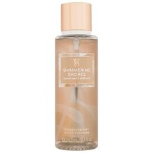Victoria´s Secret Shimmering Shores Body Spray 250 ml