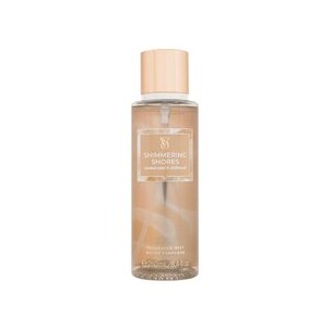 Victoria´s Secret Shimmering Shores Body Spray 250 ml