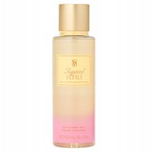 Victoria´s Secret Sugared Petals - kūno dulksna, 250 ml