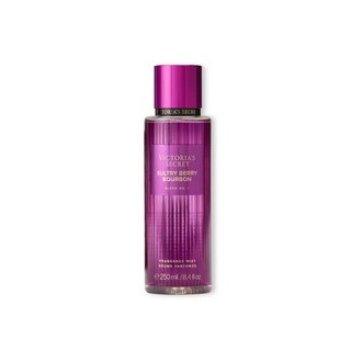 Victoria´s Secret Sultry Berry Bourbon - kūno dulksna, 250 ml