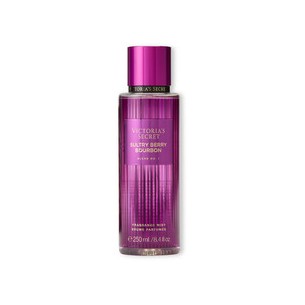 Victoria´s Secret Sultry Berry Bourbon - kūno dulksna, 250 ml