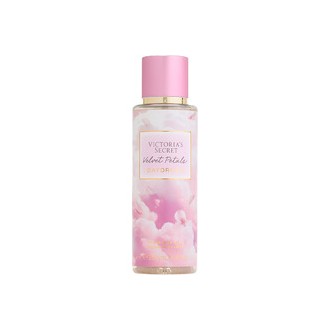 Victoria´s Secret Velvet Petals Daydream - kūno dulksna, 250 ml