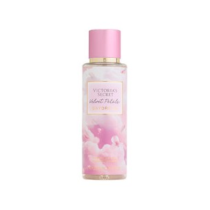 Victoria´s Secret Velvet Petals Daydream - kūno dulksna, 250 ml