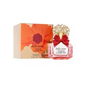 Vince Camuto Bella Notte Intense EDP kvepalai moterims, 100 ml