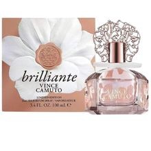 Vince Camuto Brilliante EDP kvepalai moterims, 100 ml
