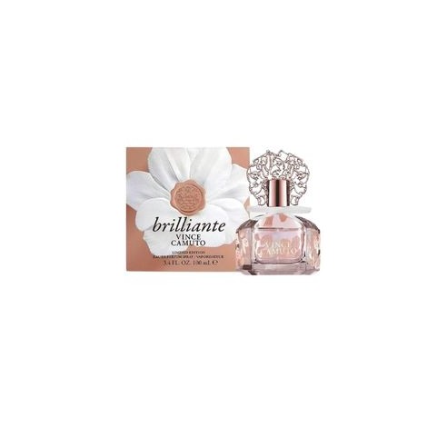 Vince Camuto Brilliante EDP kvepalai moterims, 100 ml