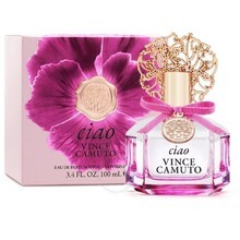 Vince Camuto Ciao EDP kvepalai moterims, 100 ml