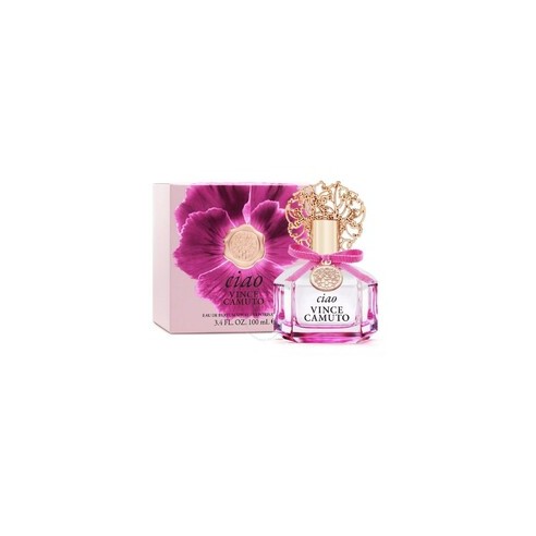 Vince Camuto Ciao EDP kvepalai moterims, 100 ml