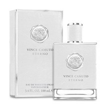 Vince Camuto Eterno EDT kvepalai vyrams, 100 ml