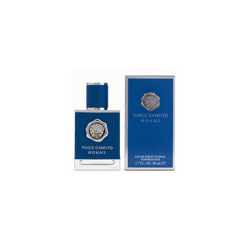 Vince Camuto Homme EDT kvepalai vyrams, 100 ml