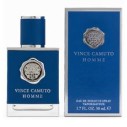 Vince Camuto Homme EDT kvepalai vyrams, 100 ml