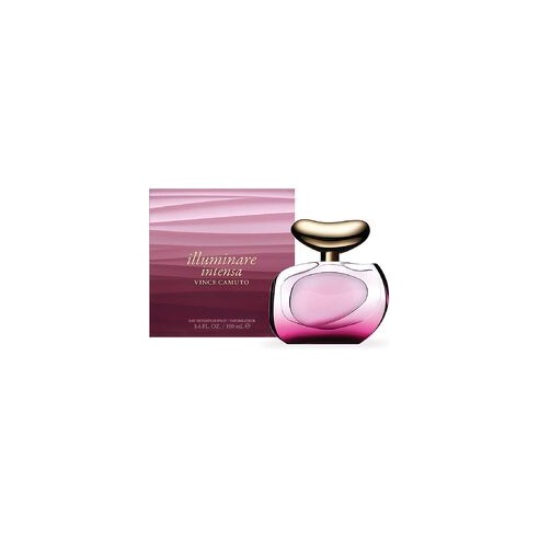 Vince Camuto Illuminare Intensa EDP kvepalai moterims, 100 ml