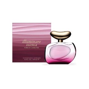 Vince Camuto Illuminare Intensa EDP kvepalai moterims, 100 ml