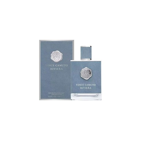 Vince Camuto Riviera EDT kvepalai vyrams, 100 ml