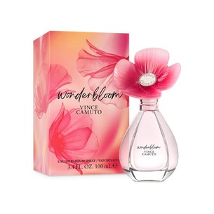 Vince Camuto Wonderbloom EDP kvepalai moterims, 100 ml
