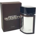 Vurv Profumo Intensity Collector's Edition EDP kvepalai vyrams, 100 ml