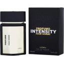 Vurv Profumo Intensity Homme EDP kvepalai vyrams, 100 ml