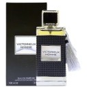 Vurv Victorieux Homme EDP kvepalai vyrams, 100 ml