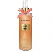 Women'secret Exotic Love Body Spray 250 ml