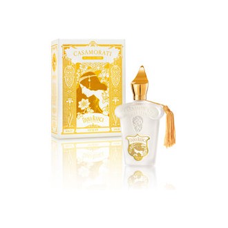 Xerjoff Casamorati 1888 Dama Bianca EDP kvepalai moterims, 100 ml