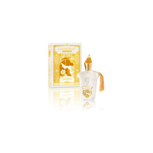 Xerjoff Casamorati 1888 Dama Bianca EDP kvepalai moterims, 30 ml