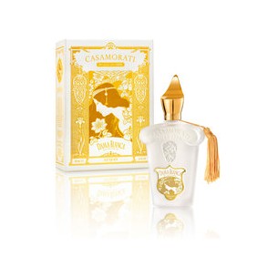 Xerjoff Casamorati 1888 Dama Bianca EDP kvepalai moterims, 30 ml