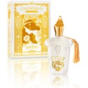 Xerjoff Casamorati 1888 Dama Bianca EDP kvepalai moterims, 30 ml