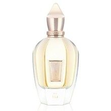 Xerjoff XJ 17/17 Elle EDP kvepalai moterims, 50 ml