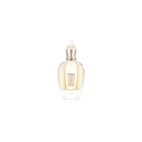 Xerjoff XJ 17/17 Elle EDP kvepalai moterims, 50 ml