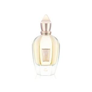 Xerjoff XJ 17/17 Elle EDP kvepalai moterims, 50 ml