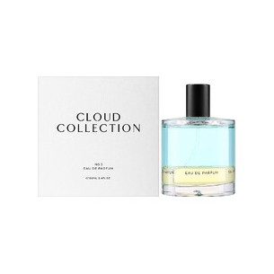 Zarkoperfume Cloud No. 2 EDP unisex kvepalai, 100 ml