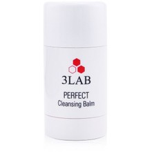 3LAB Perfect Cleansing Balm - Valomasis balzamas, 125 ml