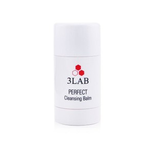 3LAB Perfect Cleansing Balm - Valomasis balzamas, 125 ml