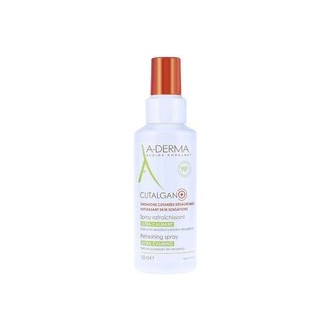 A-Derma A-Derma Cutalgan Ultra-Calming Refreshing Spray 100 ml