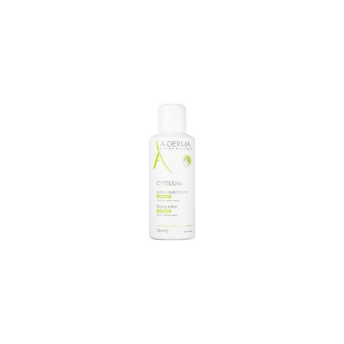 A-Derma Cytelium Drying Lotion - Body Lotion 100 ml