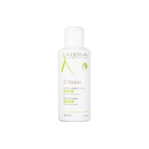 A-Derma Cytelium Drying Lotion - Body Lotion 100 ml