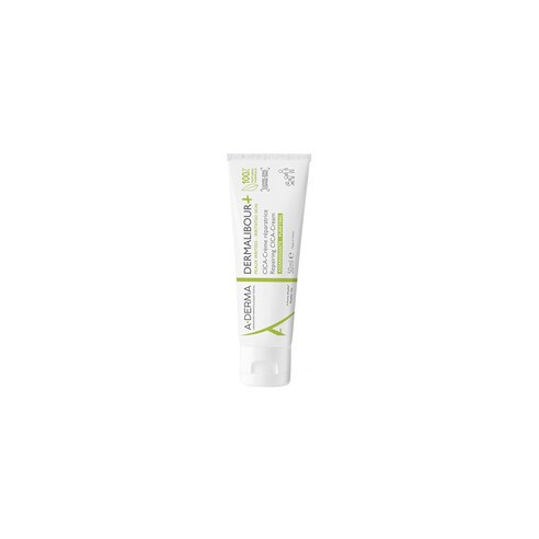 A-Derma Dermalibour+ Repairing CICA-Cream 50 ml