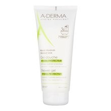 A-Derma Hydra-Protective Shower Gel 750 ml