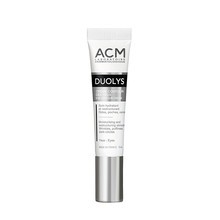 ACM Duolys Eye Contour Cream 15 ml
