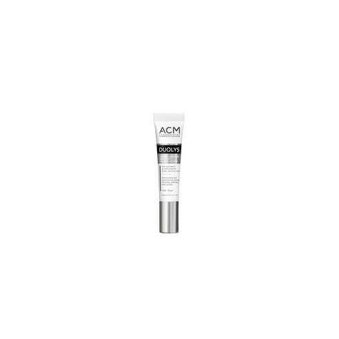 ACM Duolys Eye Contour Cream 15 ml